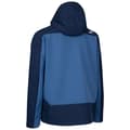 Miniatyrbillede 2 af 2: Trespass Mens Tamston TP75 Soft Shell Jacket
