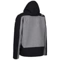 Miniatyrbillede 2 af 2: Trespass Mens Tamston TP75 Soft Shell Jacket