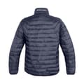 Pikkukuva 2 / 2: Stormtech Womens/Ladies Altitude Padded Jacket