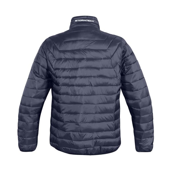 Stormtech Womens/Ladies Altitude Padded Jacket