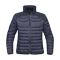 Pikkukuva 1 / 2: Stormtech Womens/Ladies Altitude Padded Jacket
