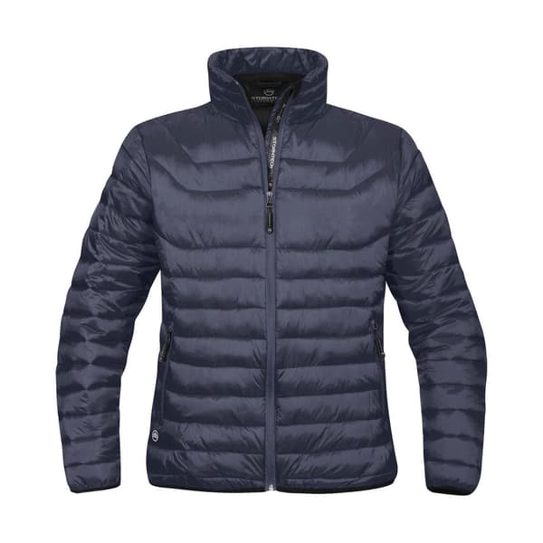 Stormtech Womens/Ladies Altitude Padded Jacket