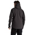 Miniatyrbilde 2 av 2: Craghoppers Mens Richmond Stretch Waterproof Jacket