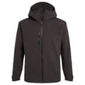 Miniatyrbilde 1 av 2: Craghoppers Mens Richmond Stretch Waterproof Jacket