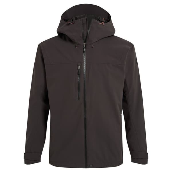 Craghoppers Mens Richmond Stretch Waterproof Jacket
