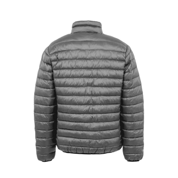 Result Genuine Recycled Unisex Adult Quilted Padded Jacket