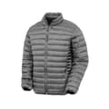 Miniatyrbilde 1 av 2: Result Genuine Recycled Unisex Adult Quilted Padded Jacket