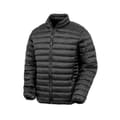 Miniatyrbilde 1 av 3: Result Genuine Recycled Unisex Adult Quilted Padded Jacket