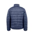 Miniatyrbilde 2 av 3: Result Genuine Recycled Unisex Adult Quilted Padded Jacket
