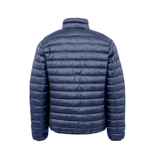 Result Genuine Recycled Unisex Adult Quilted Padded Jacket