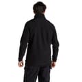 Miniatyrbilde 2 av 2: Craghoppers Mens Whitby Soft Shell Jacket