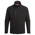 Miniatyrbilde 1 av 2: Craghoppers Mens Whitby Soft Shell Jacket