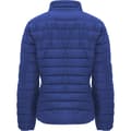 Miniatyrbilde 2 av 4: Roly Womens/Ladies Finland Insulated Jacket