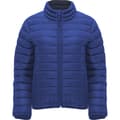 Miniatyrbilde 1 av 4: Roly Womens/Ladies Finland Insulated Jacket