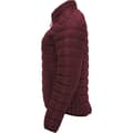 Miniatyrbilde 3 av 4: Roly Womens/Ladies Finland Insulated Jacket