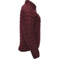 Miniatyrbilde 4 av 4: Roly Womens/Ladies Finland Insulated Jacket