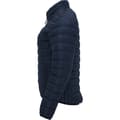 Miniatyrbilde 3 av 4: Roly Womens/Ladies Finland Insulated Jacket