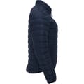 Miniatyrbilde 4 av 4: Roly Womens/Ladies Finland Insulated Jacket