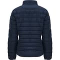 Miniatyrbilde 2 av 4: Roly Womens/Ladies Finland Insulated Jacket