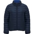 Miniatyrbilde 1 av 4: Roly Womens/Ladies Finland Insulated Jacket