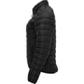 Miniatyrbilde 3 av 4: Roly Womens/Ladies Finland Insulated Jacket