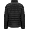 Miniatyrbilde 2 av 4: Roly Womens/Ladies Finland Insulated Jacket