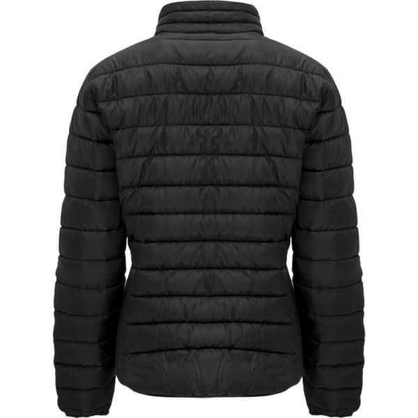 Roly Womens/Ladies Finland Insulated Jacket