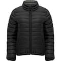 Miniatyrbilde 1 av 4: Roly Womens/Ladies Finland Insulated Jacket