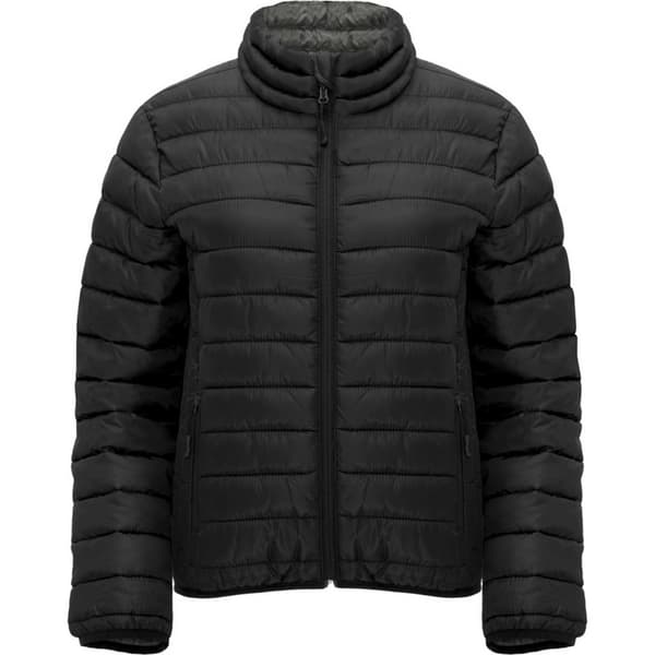 Roly Womens/Ladies Finland Insulated Jacket