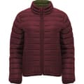 Miniatyrbilde 1 av 4: Roly Womens/Ladies Finland Insulated Jacket