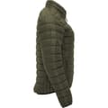 Miniatyrbilde 4 av 4: Roly Womens/Ladies Finland Insulated Jacket