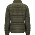 Miniatyrbilde 2 av 4: Roly Womens/Ladies Finland Insulated Jacket
