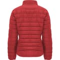 Miniatyrbilde 2 av 4: Roly Womens/Ladies Finland Insulated Jacket