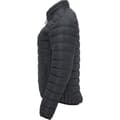 Miniatyrbilde 3 av 4: Roly Womens/Ladies Finland Insulated Jacket