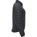 Miniatyrbilde 4 av 4: Roly Womens/Ladies Finland Insulated Jacket