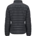Miniatyrbilde 2 av 4: Roly Womens/Ladies Finland Insulated Jacket