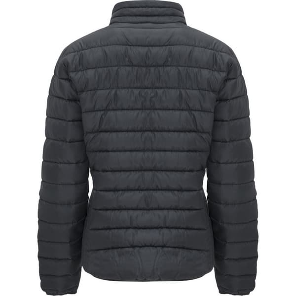 Roly Womens/Ladies Finland Insulated Jacket