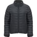 Miniatyrbilde 1 av 4: Roly Womens/Ladies Finland Insulated Jacket
