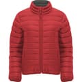 Miniatyrbilde 1 av 4: Roly Womens/Ladies Finland Insulated Jacket