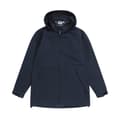 Miniatyrbilde 1 av 5: Animal Womens/Ladies Pace Packable Waterproof Jacket