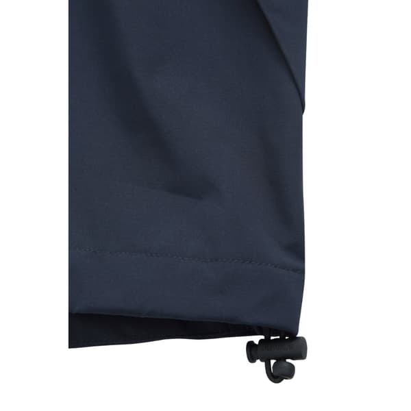 Animal Pace Packable vattentät jacka för damer/kvinnor