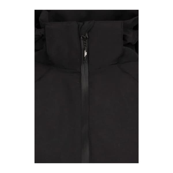Trespass Womens/Ladies Tilbury TP75 Waterproof Jacket