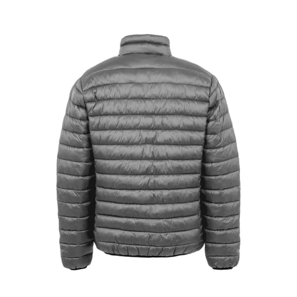 Result Genuine Recycled Mens Recycled Padded Jacket