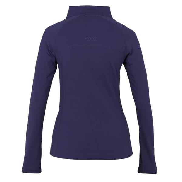Aubrion Womens/Ladies Non-Stop Jacket