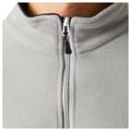 Miniatyrbild 3 av 3: Regatta Ascender Plain Double Layered Soft Shell-jacka för herrar