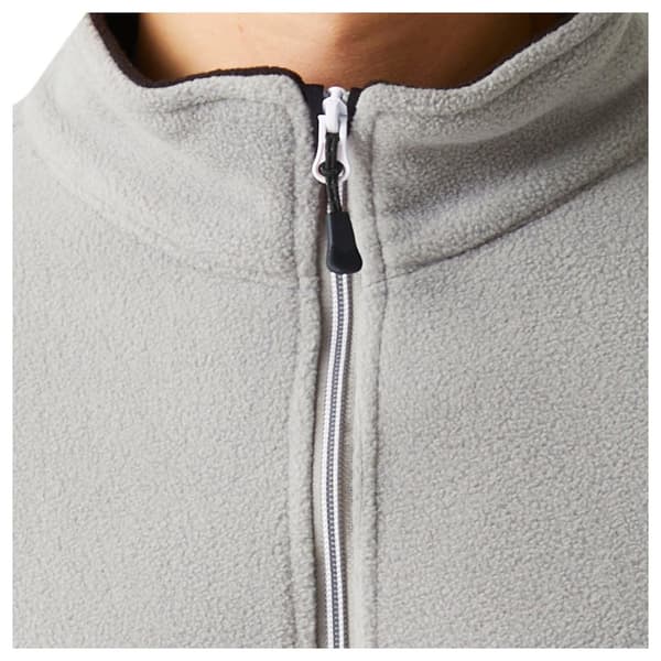 Regatta Ascender Plain Double Layered Soft Shell-jacka för herrar