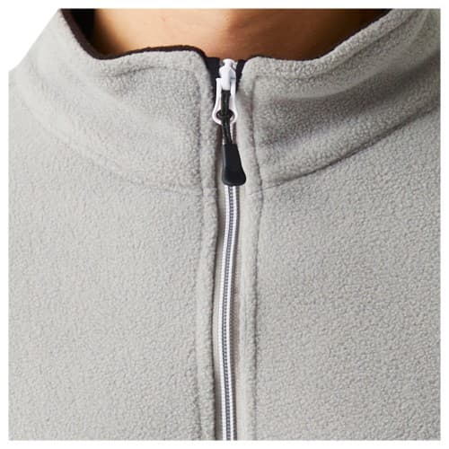 Regatta Ascender Plain Double Layered Soft Shell-jacka för herrar