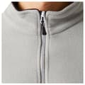 Miniatyrbild 3 av 3: Regatta Ascender Plain Double Layered Soft Shell-jacka för herrar