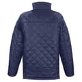 Miniatyrbillede 2 af 2: Result Urban Unisex Adult Cheltenham Padded Jacket