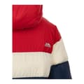 Miniatyrbilde 4 av 4: Trespass Childrens/Kids Calmere Padded Jacket